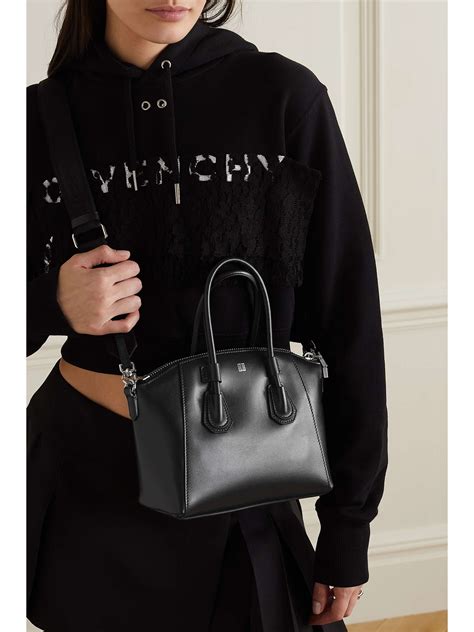 givenchy antigona bag sizes|Givenchy antigona shopper tote.